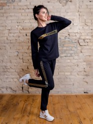 2A9A3437__новый размер